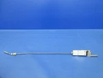 Enstrom 280FX Helicopter Cabin Door Latch & Cable Lh P/n 280-117000-1 (1124-765). Fixed Price $158.95.
