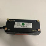 Amsafe Electronic Module Assy P/n 508358-421 Core/parts. Fixed Price $67.62.