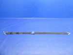 Cessna 182P American Safety Rear Seat Belt P/n 5000B3 (0825-852). Fixed Price $110.00.