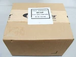New Telephonics Griffon Avionics Secure Digital Intercom Control Audio Panel Cap. Fixed Price $5949.99.