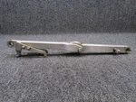 5041000-11 (use: 5141001-33) Cessna 320E Main Gear Retract Brace Set Lh. Fixed Price $392.00.