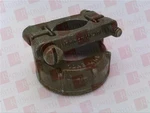 Amphenol M85049/41-12A M850494112A (used). Fixed Price $11.15.