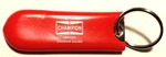 Champion Aircraft Engine Igniter Erosion Gauge CT-494 New Vinyl Pouch Usa. Fixed Price $49.95.