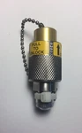 Tronair KHC-2173 Kit Coupling Engine Oil Quick Disconnect Csd Idg Servicing. Fixed Price $1250.00.