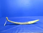 Cessna 182H Main Landing Gear Spring Left Hand P/n 0741601-1 (1125-2036). Fixed Price $498.50.