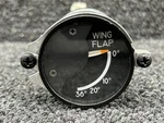 MD193L (alt: 602-270) Mid-continent Flap Position Indicator. Fixed Price $364.00.