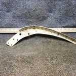 0713495-10 Cessna 172E Bulkhead Reinforcement Aft Rh. Fixed Price $418.00.