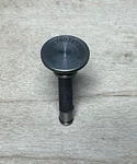 Sikorsky UH-60 Pin Assembly, Disconnect 4078T20G01 2915-01-181-3973. Fixed Price $499.99.