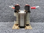 FT1145 (alt: 10-60828-15) Electrocube 1.0-KVA Autotransformer. Fixed Price $112.00.