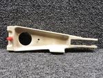 46933-000 (casting: 46898) Piper Nose Gear Idler Link. Fixed Price $84.00.