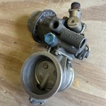 Boeing Engine Start Valve. Fixed Price $35.00.
