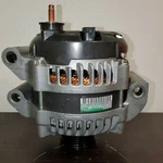 Dodge Durango Vin V8 5.7L 2011 2023 /220AMP/OEM/REMAN/BYRR Alternators. Fixed Price $238.50.