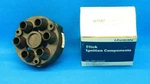New Surplus Unison Slick Ignition Distributor Block P/n: M1067 (20664). Fixed Price $125.00.