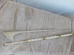 452-0111 Arnav Systems Antenna. Fixed Price $48.00.