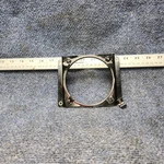20345-002 Piper PA-24-250 Landing Light Bracket. Fixed Price $51.00.
