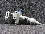 5527504-2 Cessna 501 Main Gear Uplock Actuator Assembly. Fixed Price $700.00.