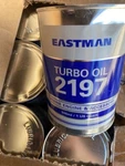 (4 Pack) Eastman 2197 Aviation Turbine Oil. Fixed Price $69.75.