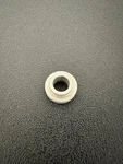 Cleveland Aircraft Bushing, P/n 145-02200 (new Surplus) (st). Fixed Price $44.25.
