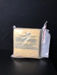 Eastern Aero Marine Adult/child Life Preserver Model XF-35 Manufactured Jan 2009. Fixed Price $40.00.
