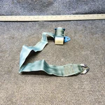 7360191-405 America Safety Beechcraft C23 Inertia Reel Seatbelt Assembly. Fixed Price $203.00.