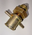 Saf-air Push Type Fuel Drain Valve CAV-170 / Cessna Mooney Bellanca Taylorcraft. Fixed Price $19.50.