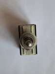 Cutler Hammer Toggle Switch Pn 8860K4, MS25201-4, Used.. Fixed Price $9.95.
