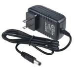 Ac Adapter Charger For Hon-kwang Switching Power Supply Model HK-N112-U120 Id+. Fixed Price $11.15.