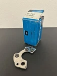 Prestolite Aircraft Rectifier Plate, P/n ALE-1054A (new Surplus) (st). Fixed Price $121.50.