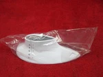 Cessna 172 Lh Main Landing Gear Fairing Pn 28-05-LGF, 1741005-239. Fixed Price $102.95.