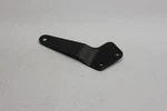 37902-008 Piper Lever. Fixed Price $45.65.