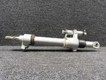 18500-5 Colt Industries SD3-30 Nose Gear Retraction Actuator Assembly. Fixed Price $2324.00.