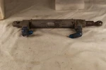 Piper Main Gear Door Actuator Pn 455-933 (B30). Fixed Price $125.00.