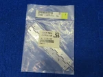 Cessna Hinge P/n 1213261-200 Nos (0522-86). Fixed Price $159.95.