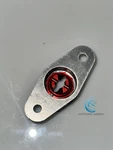 Skybolt Cessna Plate Mounts SK2003 Series, All Parts Come W/ Appropriate Certs. Fixed Price $62.99.