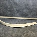 63070-005 Piper PA28-161 Warrior Iii Outside Windshield Collar Rh. Fixed Price $90.00.