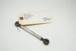 Cessna Rod Uplock P/n: 0841142-1. Fixed Price $59.00.