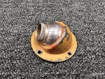 B-2150 (alt: 0813610-4) Wemac Cabin Air Vent. Fixed Price $112.00.