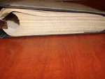 Cessna 310 Models F-k Parts Catalog P329-12. Fixed Price $200.00.