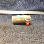 2B6-9 Airborne Electric Fuel Pump 12V. Fixed Price $452.00.