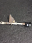 Cessna 177RG Handle Assembly Gear Selector Valve Pn: 2080087-1. Fixed Price $279.00.