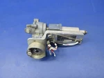 Dukes Astronautics Linear Actuator 28V P/n 4154-00 Core (0625-1528). Fixed Price $212.40.