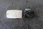 Beechcraft (edo-aire) 50-380105-3 (22-112-03-3) Pneumatic Pressure Gauge. Fixed Price $165.00.