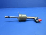 Cessna 120 Scott Brake Master Cylinder P/n 4408B-3 (0723-100). Fixed Price $225.00.