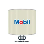 Mobil Jet Oil Ii 0.25-GAL./0.95-LITER. Can 104765. Fixed Price $713.60.