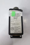 Walter Kidde 893382-0450-A Control Unit. Fixed Price $75.00.
