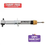 Bell Tech 25021, One Sp Lowering STRUT-2019-2 Fits Ford Ranger 2WD/4WD Perfo. Fixed Price $104.69.