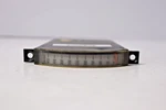 Airpax Electronics EMI-30 Vertical Ammeter Indicator 066-496-5806. Fixed Price $112.50.
