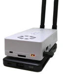 Stratux Ads-b Dual Band Receiver Aviation Weather Traffic Internal.... Fixed Price $601.11.