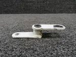 42041-000 Piper PA-31-350 Main Gear Uplock Crank. Fixed Price $33.60.
