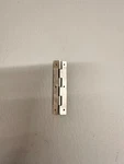 1250839-20 Cessna Hinge. Fixed Price $775.00.